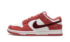 Nike Dunk Low Valentine's Day (2024)