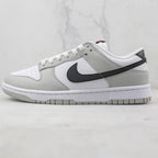 Nike Dunk Low SE Jackpot