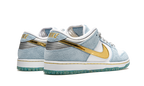 Nike SB Dunk Low Sean Cliver