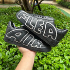 Air Force 1 Low Black x Cactus Plant Flea Market