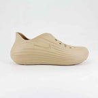 Nike ReactX Rejuven8 Light Orewood Brown