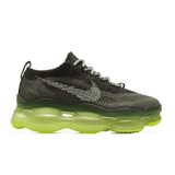 Air Max Scorpion Flyknit Verde