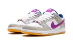 Nike SB Dunk Low Rayssa Leal