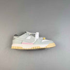 Nike Air Dunk Low Jumbo Mint Foam