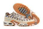 Air Max Plus TN Drift Cacao