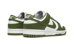 Nike Dunk Low Medium Olive