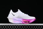 Nike Air Zoom Alphafly NEXT% 3 'White Vivid Grape'