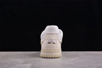 Gucci Re-Web Sneaker White Beige