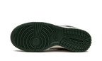 Nike Dunk Low Retro Gorge Green Midnight Navy