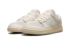 Nike Dunk Low Light Bone