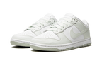 Nike Dunk Low Next Nature White Mint