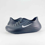 Nike ReactX Rejuven8 Black
