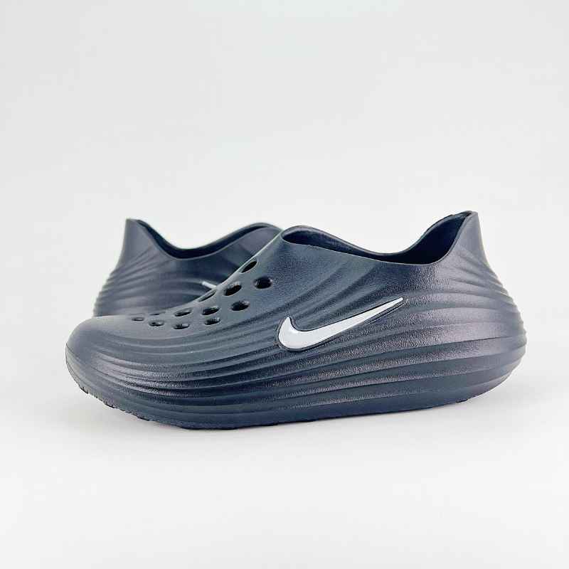 Nike ReactX Rejuven8 Black