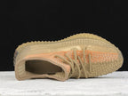 Adidas Yeezy 350 V2 Sand Taupe