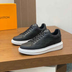 Louis Vuitton Beverly Hills Black