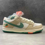 Nike Dunk Low SB x Jarritos