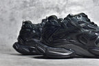 Balenciaga Runner All Black