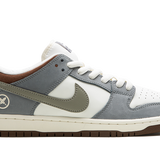 Nike Dunk Low Yuto Horigome