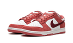 Nike Dunk Low Valentine's Day (2024)