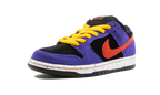 Nike SB Dunk Low ACG Terra