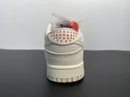 Nike Dunk Low SE Sashiko Light Orewood Brown