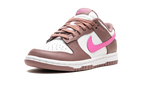 Nike Dunk Low Smokey Mauve