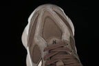 New Balance 9060 Mushroom Brown