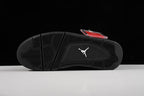 Air Jordan 4 Black Cat