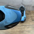 Adidas Yeezy Boost 700 MNVN Bright Cyan