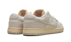 Nike Dunk Low Light Bone