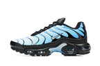 Air Max TN Plus Blue Gradient