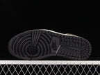 Air Jordan 1 High Dark Mocha