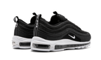 Nike Air Max 97 Black White