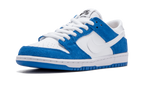 Nike SB Dunk Low Ishod Wair Blue Spark