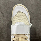 Travis Scott x Nike Zoom Field Jaxx Chocolate