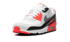 Nike Air Max 90 Infrared