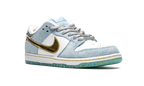 Nike SB Dunk Low Sean Cliver