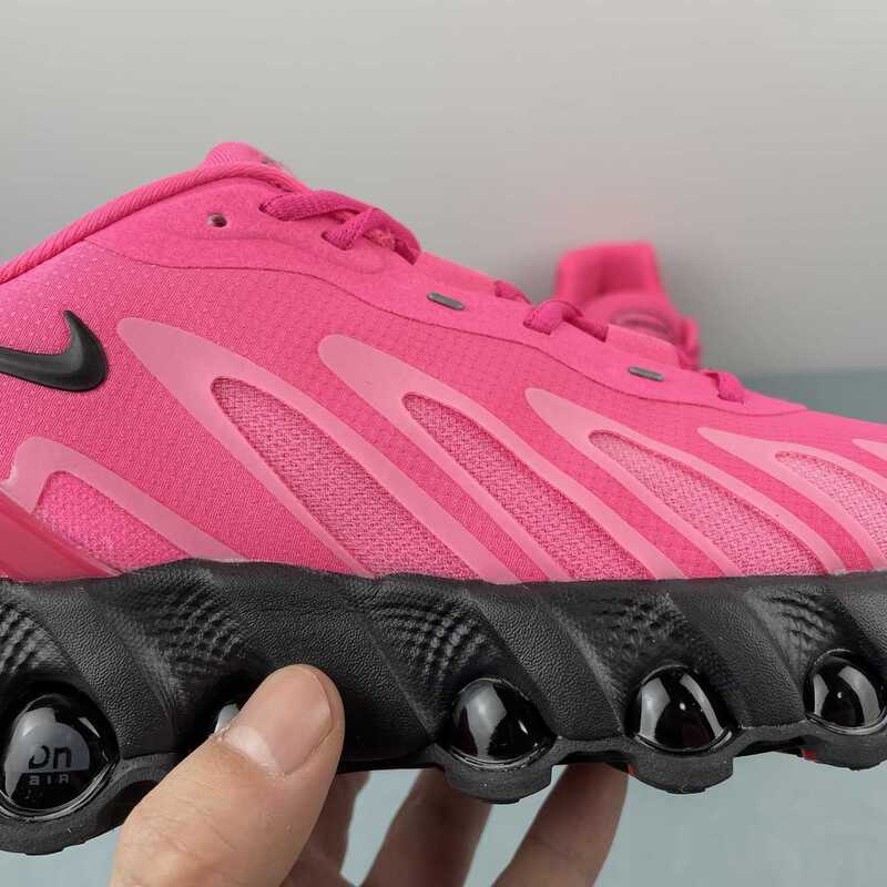 Nike Air Max Dn8 Hyper Pink