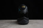 Air Jordan 11 Retro Gamma Blue