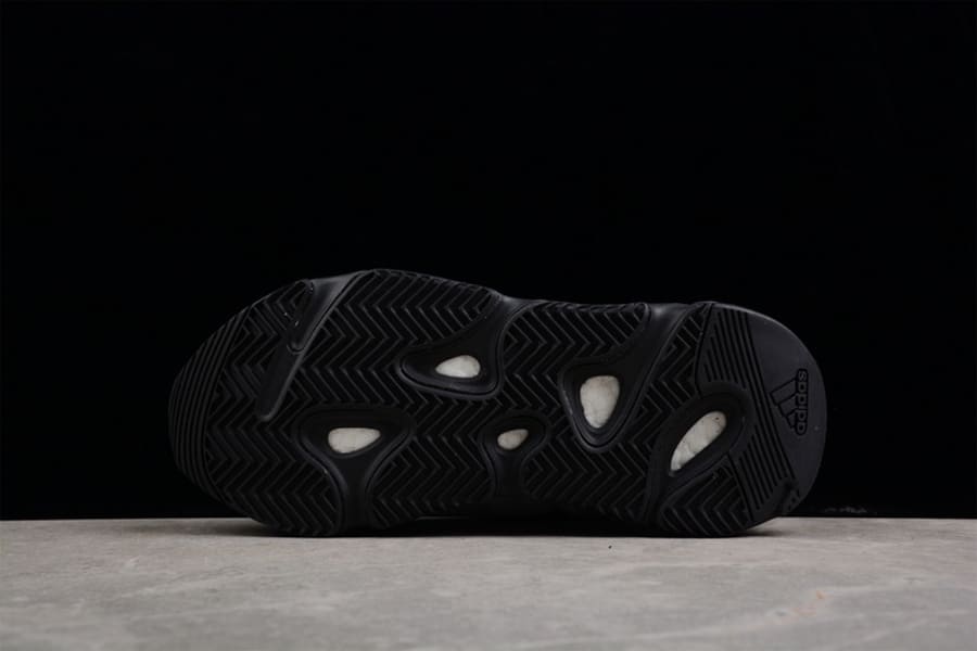 Adidas Yeezy 700 MNVN Blue Tint