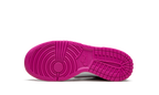 Nike Dunk Low Active Fuchsia