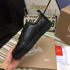 Christian Louboutin Louis Junior