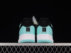 Air Force 1 Tiffany & Co. (Friends and Family)