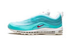 Nike Air Max 97 Shanghai Kaleidoscope