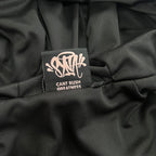 Jaqueta Syna World Vortex Rose Gold