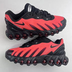 Nike Air Max Dn8 University Red