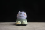 The Whitaker Group x New Balance 9060 Missing Pieces Daydream Blue
