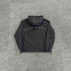 Jaqueta Syna World Vortex Rose Gold