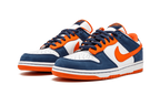 Nike SB Dunk Low Broncos