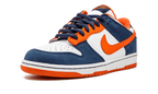 Nike SB Dunk Low Broncos